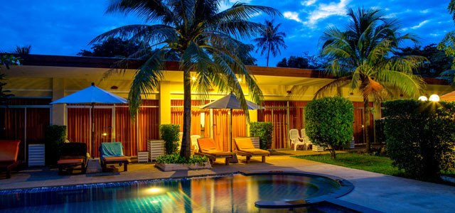 Metadate Detox CenterCalvert TX